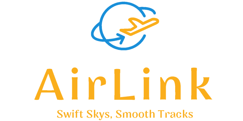 Airlink Fast Track Service Vietnam